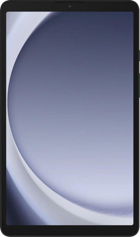 Купить SAMSUNG Galaxy Tab A9 LTE blue-1.jpg